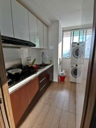 Woodsville 28 (D13), Apartment #476722941